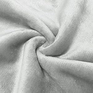 Waterproof-Dog-Blanket-for-Bed-Sherpa-Fleece-Dog-Blankets-for-Large-Dogs-Pet-Blankets-for-Bed-Couch-Sofa-Soft-Plush-Reversible-Furniture-Protector-Light-Gray-XL - Cucciolini Doodles   Waterproof-Dog-Blanket-for-Bed-Sherpa-Fleece-Dog-Blankets-for-Large-Dogs-Pet-Blankets-for-Bed-Couch-Sofa-Soft-Plush-Reversible-Furniture-Protector-Light-Gray-XL