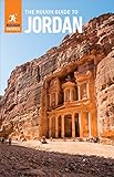 The Rough Guide to Jordan (Travel Guide eBook) (Rough Guides)