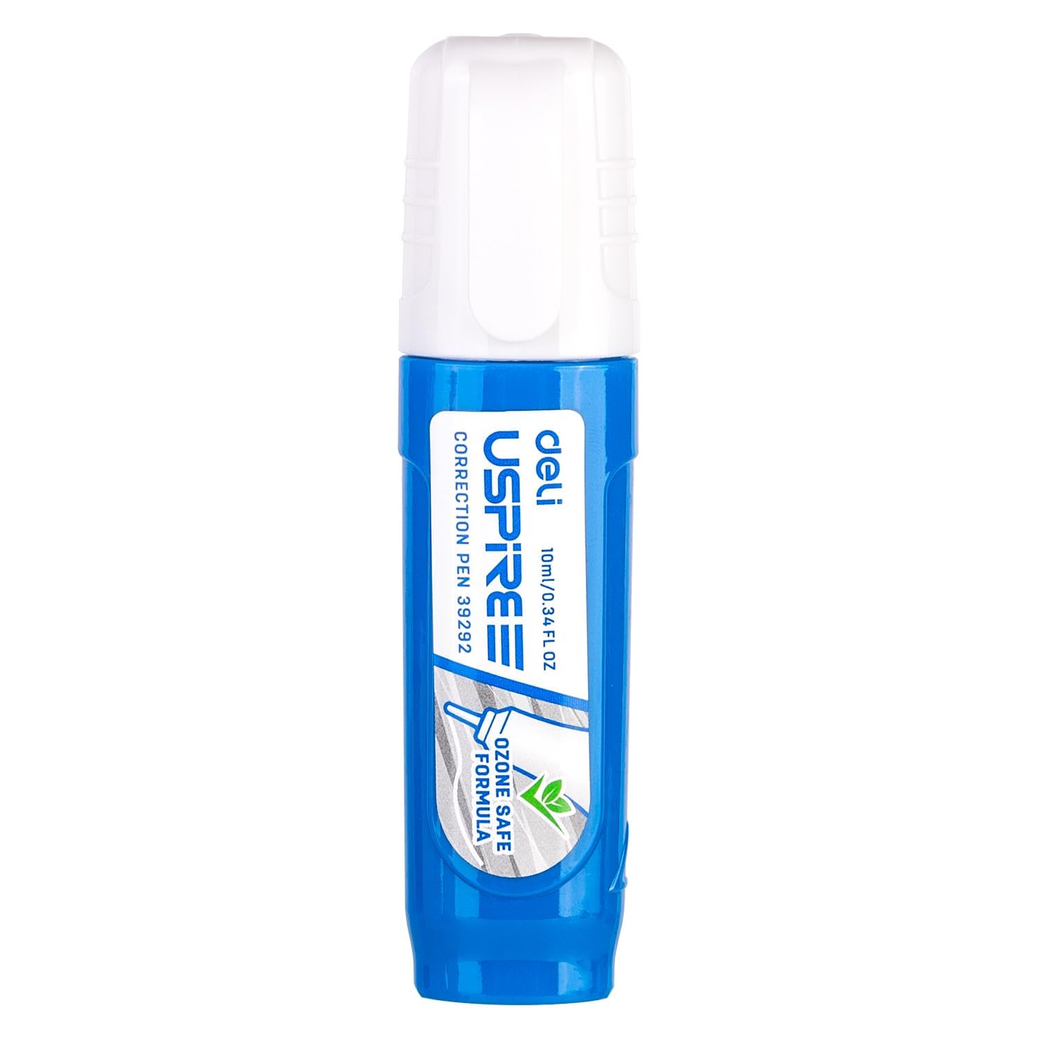 Correction Pen 10ML, 24 Pcs