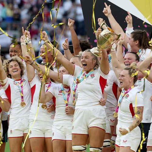 Does Women's Sport Have A Scheduling Problem? 🏉⚽🎾
