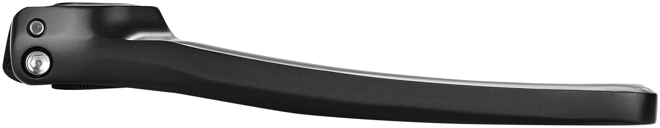 Shimano FCM5100C2, odżywianie unisex-dla dorosłych, czarny, 32 zęby
