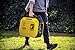 Champion Power Equipment 2500-Watt Ultralight Portable Inverter Generator with Quiet Technology and CO Shield