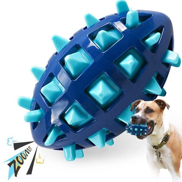 See full amazon price history chart for Pups&Pets Dog Chew Toys Ball Interactive Play Floating Bite Resistant Squeaky Rubber Excitement Toy - 1 Piece (Color May Vary) Pups&Pets Dog Chew Toys Ball Interactive Play Floating Bite Resistant Squeaky Rubber Excitement Toy - 1 Piece (Color May Vary) (B0BNW334M2) Amazon Price History, Amazon Price Tracker