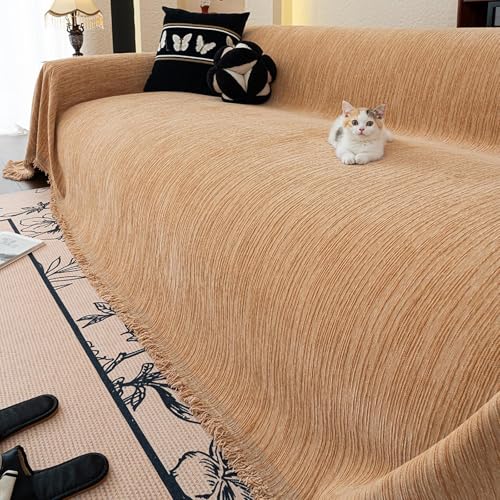 VFj[D\t@Jo[ArO[Ƌpybgh~\t@Jo[A10bȒPtAыʖh~AGKgȃtWgttveN^[ Khaki 180*340cm/70.9*133.9in