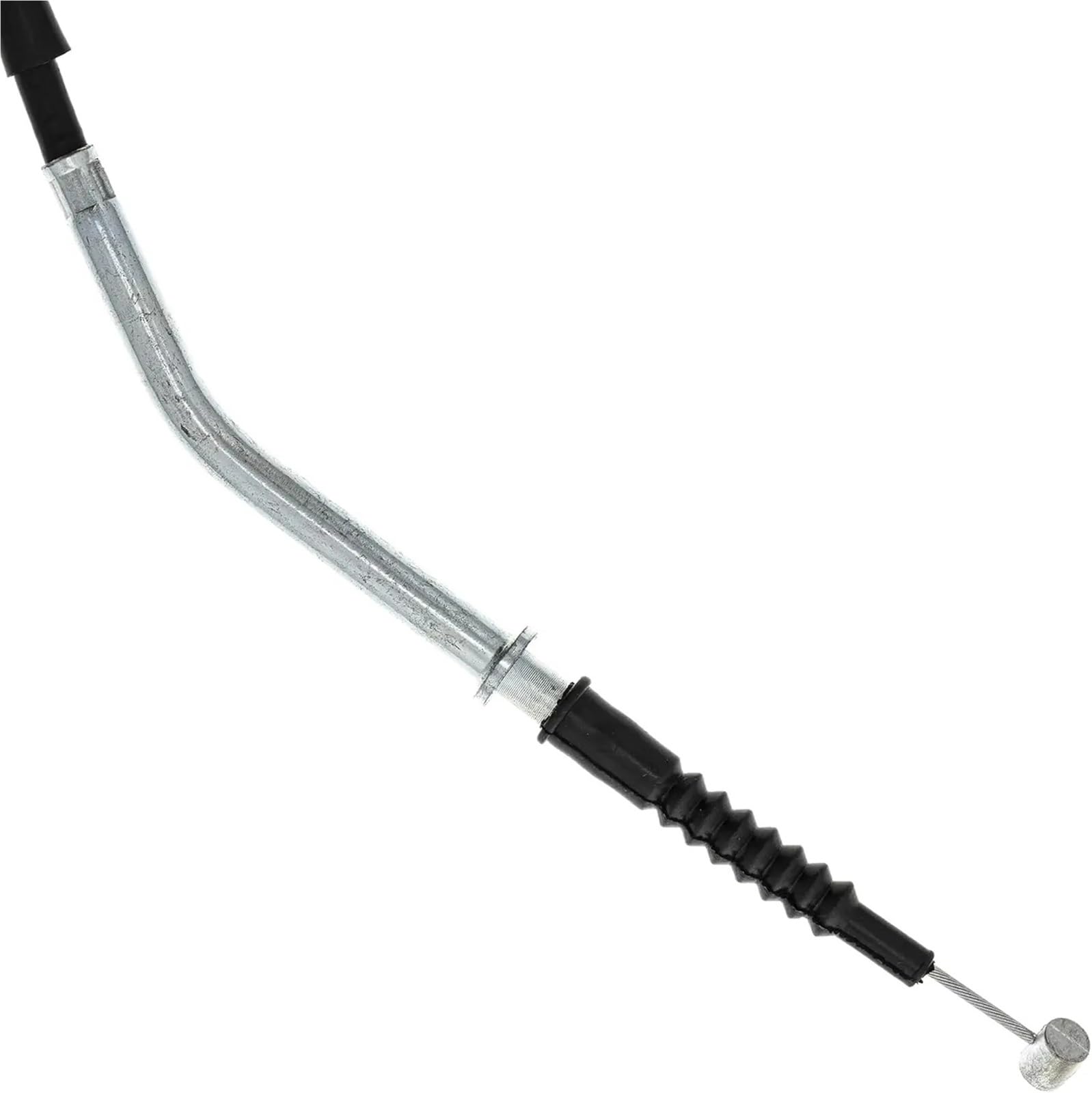 Tarcza hamulcowa Pasuje do Suzukj Quadrunner 160 | Do LTF160 58100-02C01 Linka hamulca przedniego