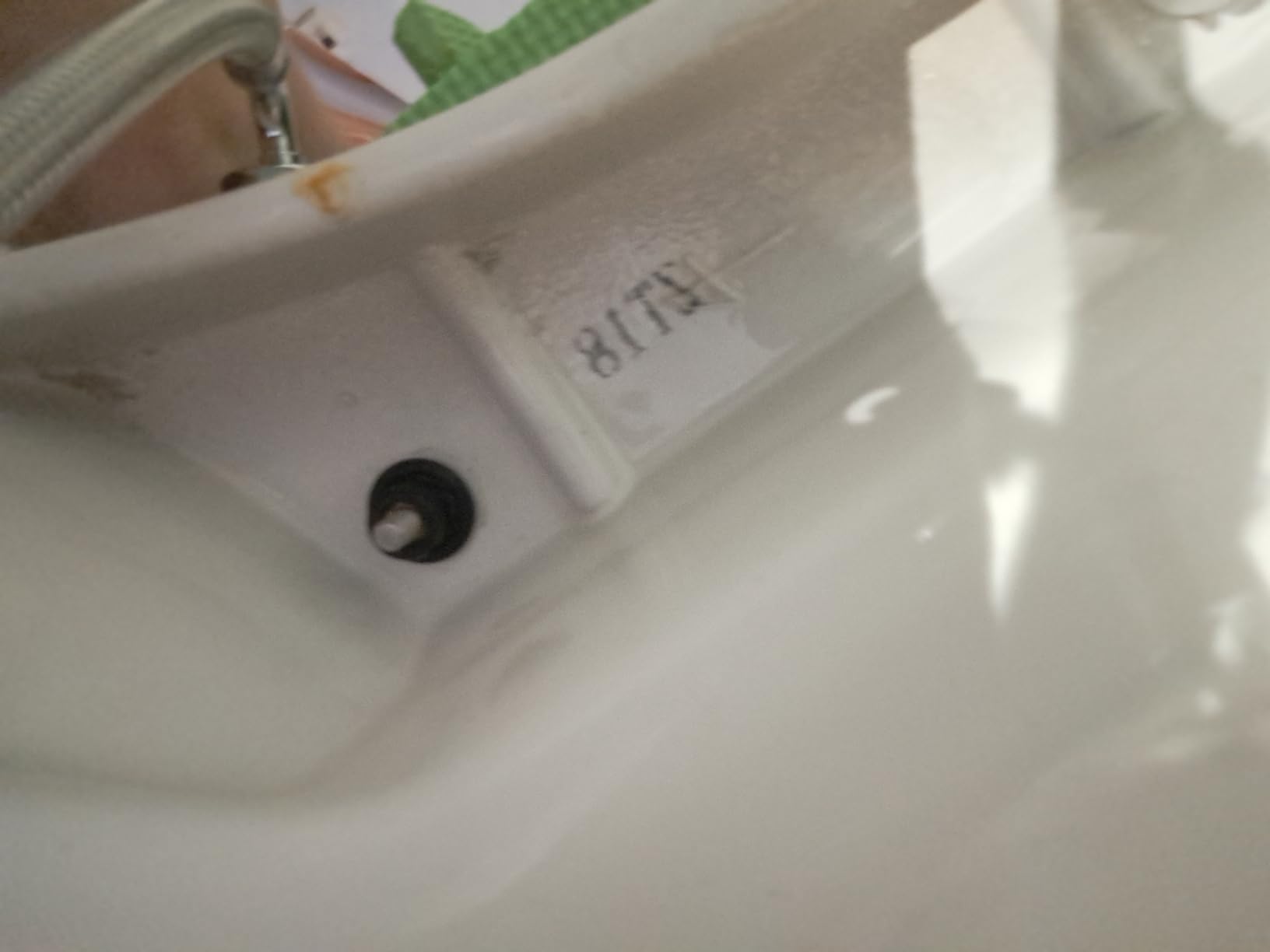 Modal thumbnail for product