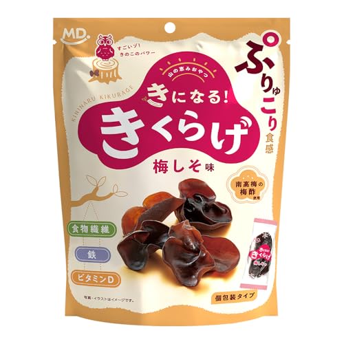 MDz[fBOX ɂȂ邫炰 ~ lR|X