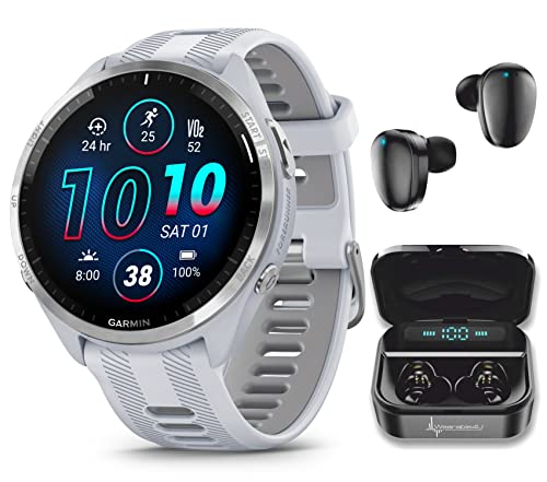 Garmin Vivoactive Amazon Forerunner Garmin Forerunner Vivoactive