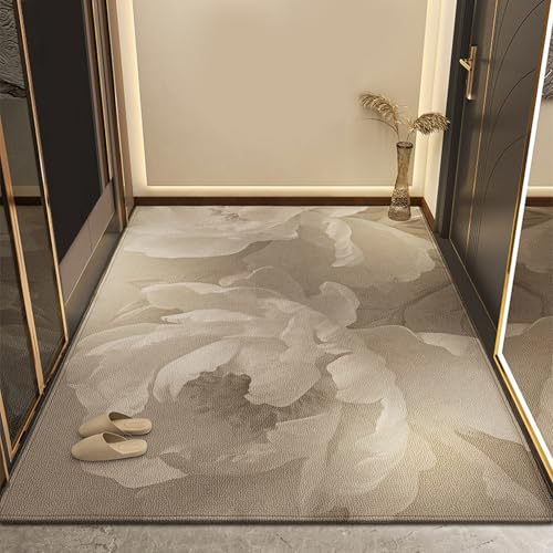 [DLAWF] փ}bg p  킢 CeA փO _ ~ߕt k 􂦂 ʏ  ItBX X Vv ƒp Ɩp hA}bg D fUC01 Ƃ 傫 唻}bg @}bg 80*1