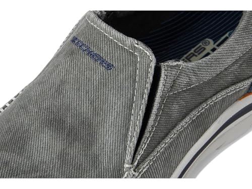 Image of Skechers Men's Expected - Avillo