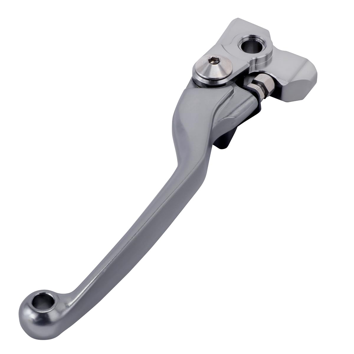 Amazon.co.jp: ジータレーシング(ZETA RACING) BREMBO/KTM SX/EXC/XC