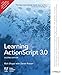 Learning ActionScript 3.0: A Beginner's Guide