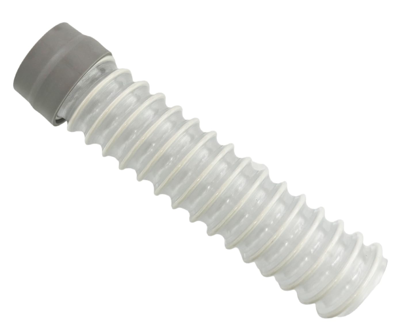 Tolxh #904219-05 Vacuum Cleaner Internal Hose Assembly DC07 DC14 DC33 DC17 DC01 DC02 DC04 DC07 DC14 Lower Hose 90421905 904219 Quality Durable New Replacement Parts For Dyson