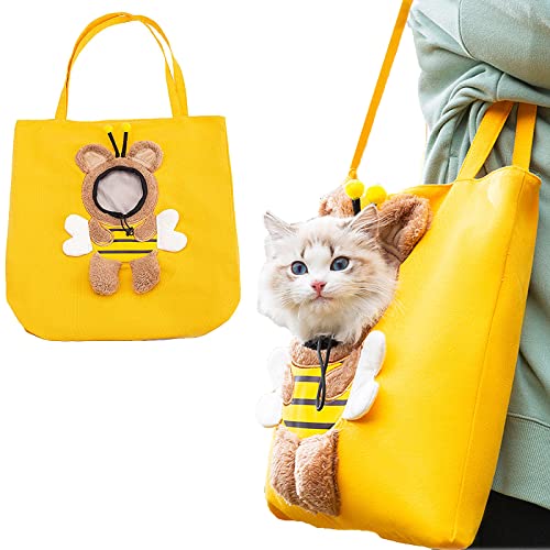 Yurika ybg L[obO ~co`^ Lƌp g[gobO SWbp[t ^ L L[obO яoh~ [v\ o U s AEghA ybgobO L