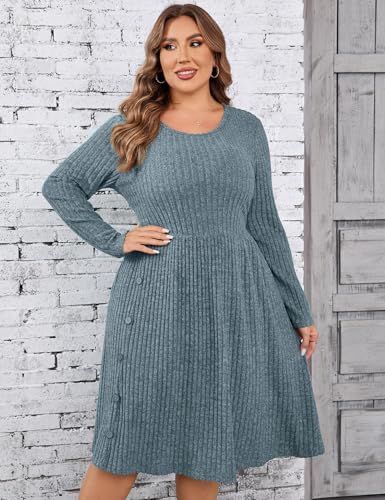 Image of ShopWonder Womens Modern /FittedCasual Dress