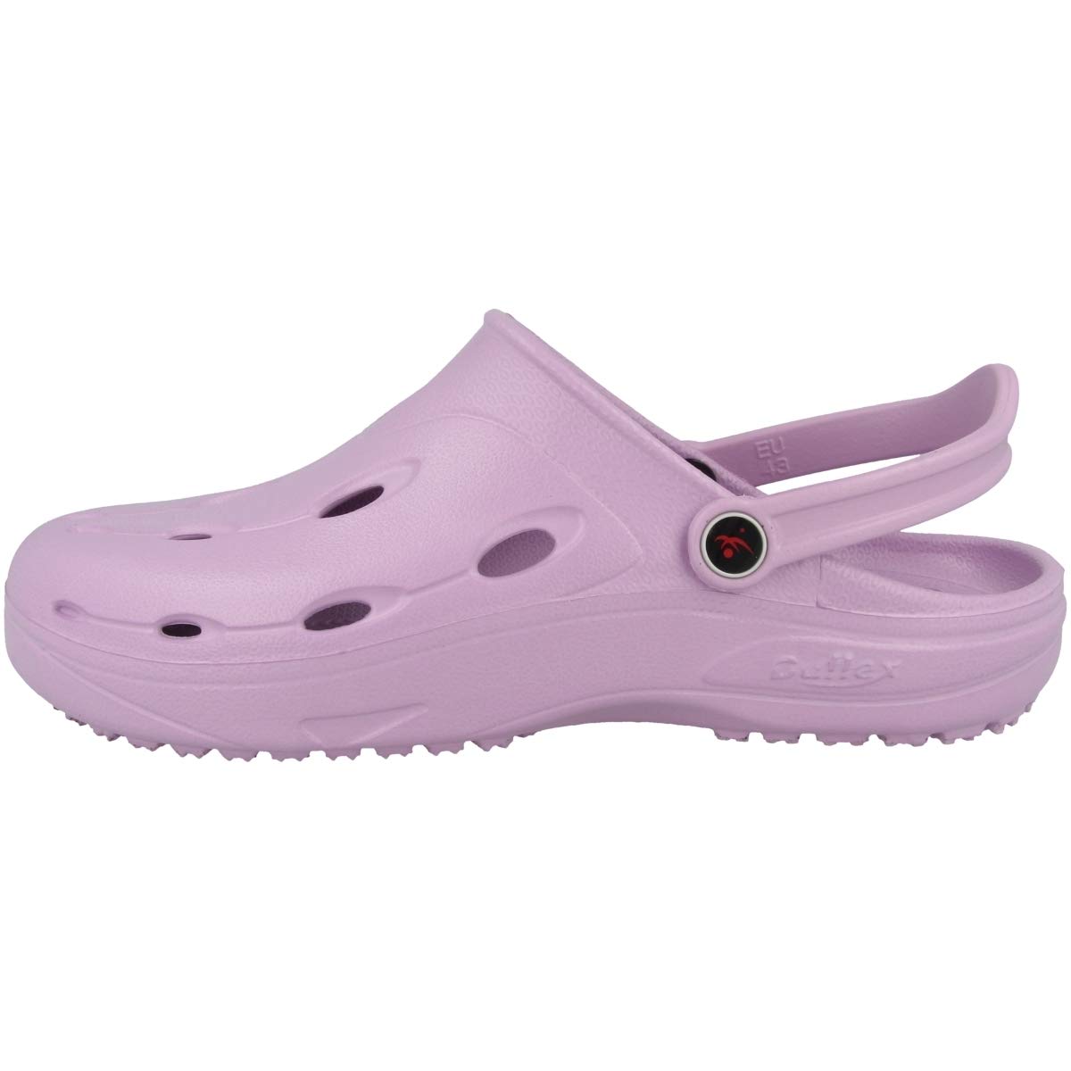 Chung Shi Unisex Dux ClogClogs