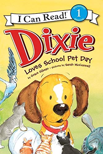dixie