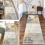 Photo Gallery dxz-design tappeto corridoio stretto runner tappeto lungo antiscivolo lavabile runner per cucina scale hall, 60 cm 70 cm 80 cm 100 cm larghezza tappeti, tappetino soft touch (size : 60x100cm) Photo Gallery dxz-design tappeto corridoio stretto runner tappeto lungo antiscivolo lavabile runner per cucina scale hall, 60 cm 70 cm 80 cm 100 cm larghezza tappeti, tappetino soft touch (size : 60x100cm)