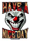 sticker-dealer