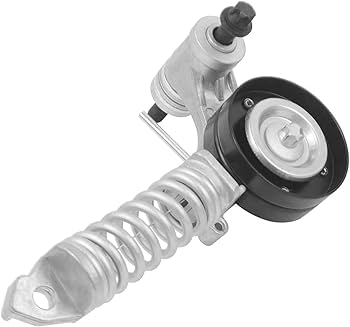 【nabe190様用】WIRBELWIND / Time To Realize nabe190様用】WIRBELWIND / Time To Realize Wirbelwind - 'Time To