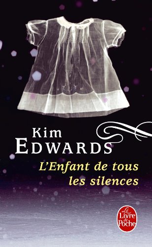 L'Enfant de Tous Les Silences