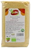 Vivibio