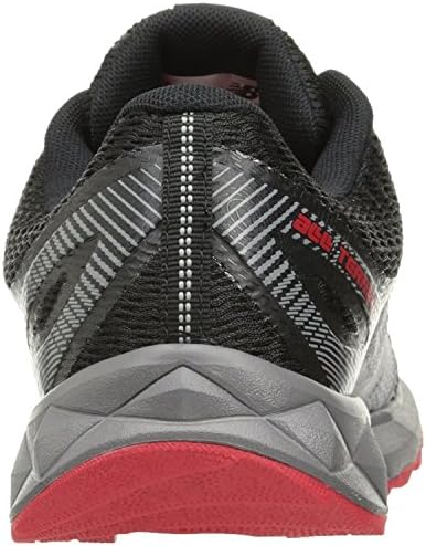 new balance 590v3 trail review