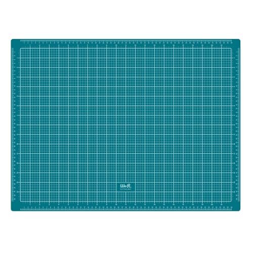 We R Memory Craft Surfaces Cutting Mat-18X24