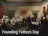 Founding Fathers