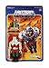 Produktbild Super7 Masters of The Universe Reaction Action Figure Wave 4 Ram Man 10 cm