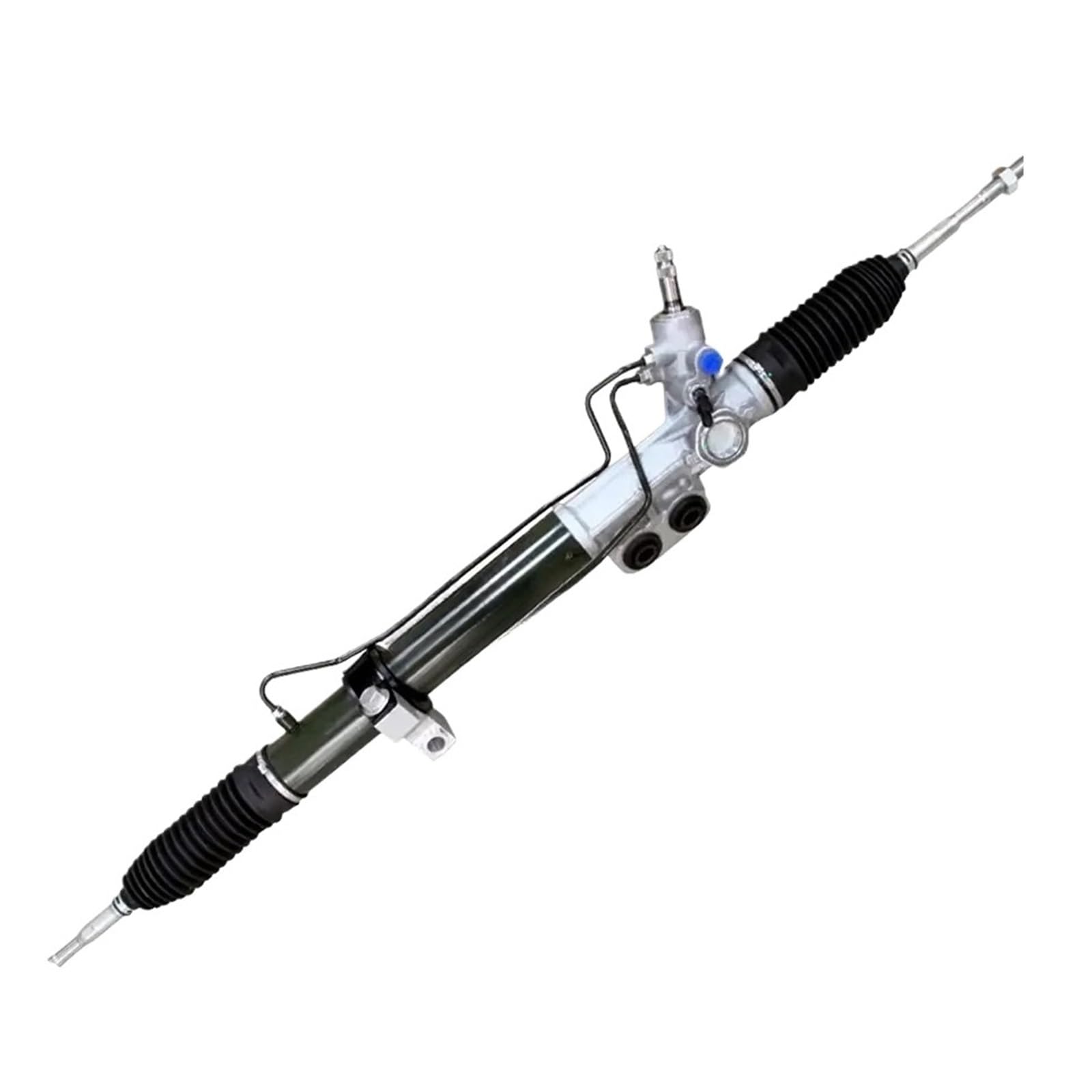 Amazon.com: Power steering Power Steering Rack Compatible For