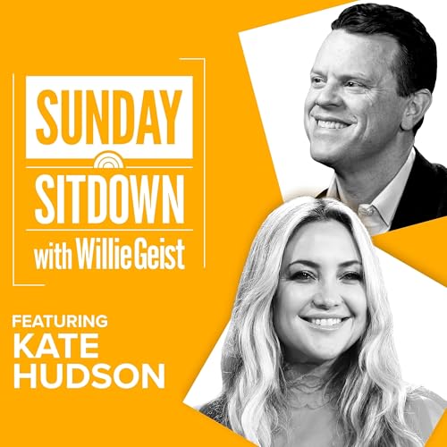 OSCAR NOMINEES: Kate Hudson on &lsquo;Glass Onion,&rsquo; &lsquo;Music&rsquo; and Finding Her Voice (December 2022)