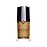 GIORGIO ARMANI Luminous Silk Foundation 1oz 4.75 BNIB, no. 04.75, 1 Count