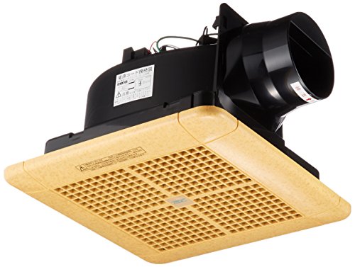 {Y iqpl (VbRt@) ؖڒ (a) 100 TK-240V