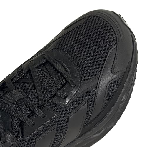 Image of adidas Performance Adistar 3 Men's Running Shoes