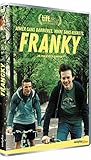 Franky DVD