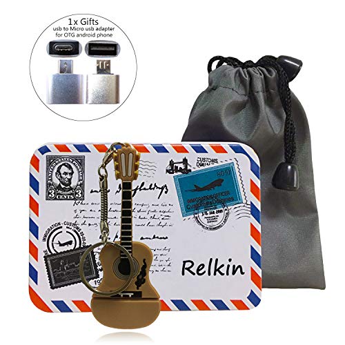 USB 2.0 Cartoon Flash Pen Drive Sticks High Speed Memory Storage Thumb Stick