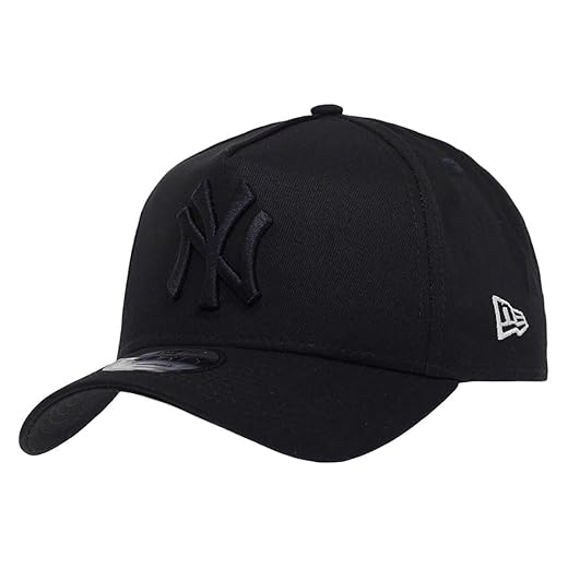 New Era, Boné MLB New York Yankees,
