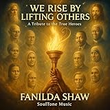 Photo Gallery we rise by lifting others (a tribute to the true heroes) Photo Gallery we rise by lifting others (a tribute to the true heroes)