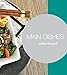 The Recipe Hacker: Comfort Foods without Soy, Dairy, Cane Sugar, Gluten, and Grain