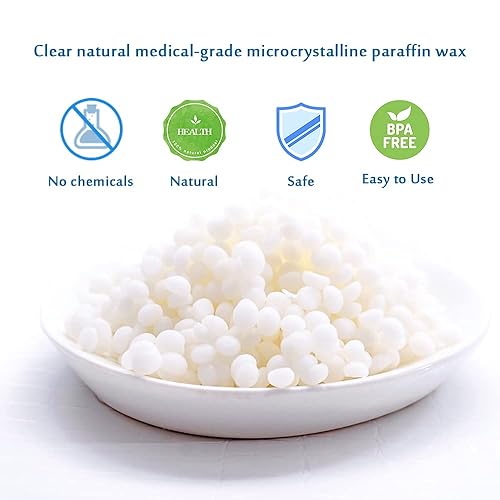 Miniatura 3 de Cera de frenillos para dientes, paquete de 12 unidades de cera de ortodoncia para el cuidado dental para usuarios de aparatos ortopédicos (paquete