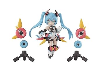 デスクトップシンガー 1BOX 未開封 Amazon.co.jp: デスクトップシンガー 初音ミク シリーズ (BOX