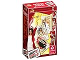Artículo automovil de imagen High School Musical 3 Playing Cards