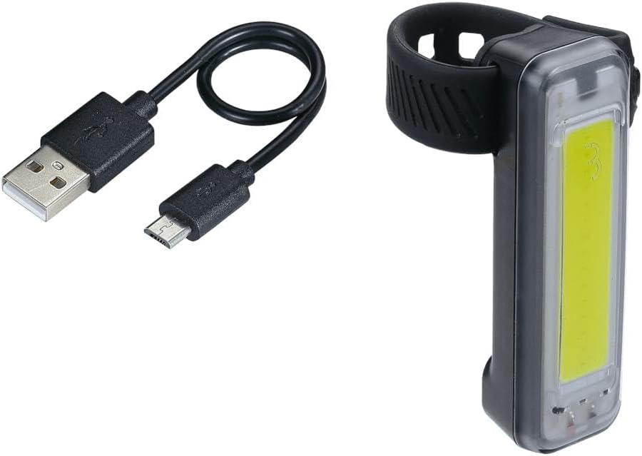 BBB(ビービービー)