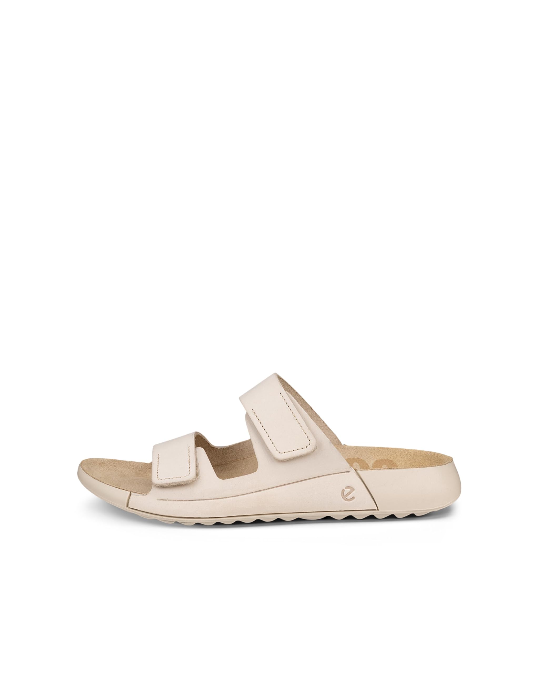 ECCO 2nd Cozmo W SandaliDonna