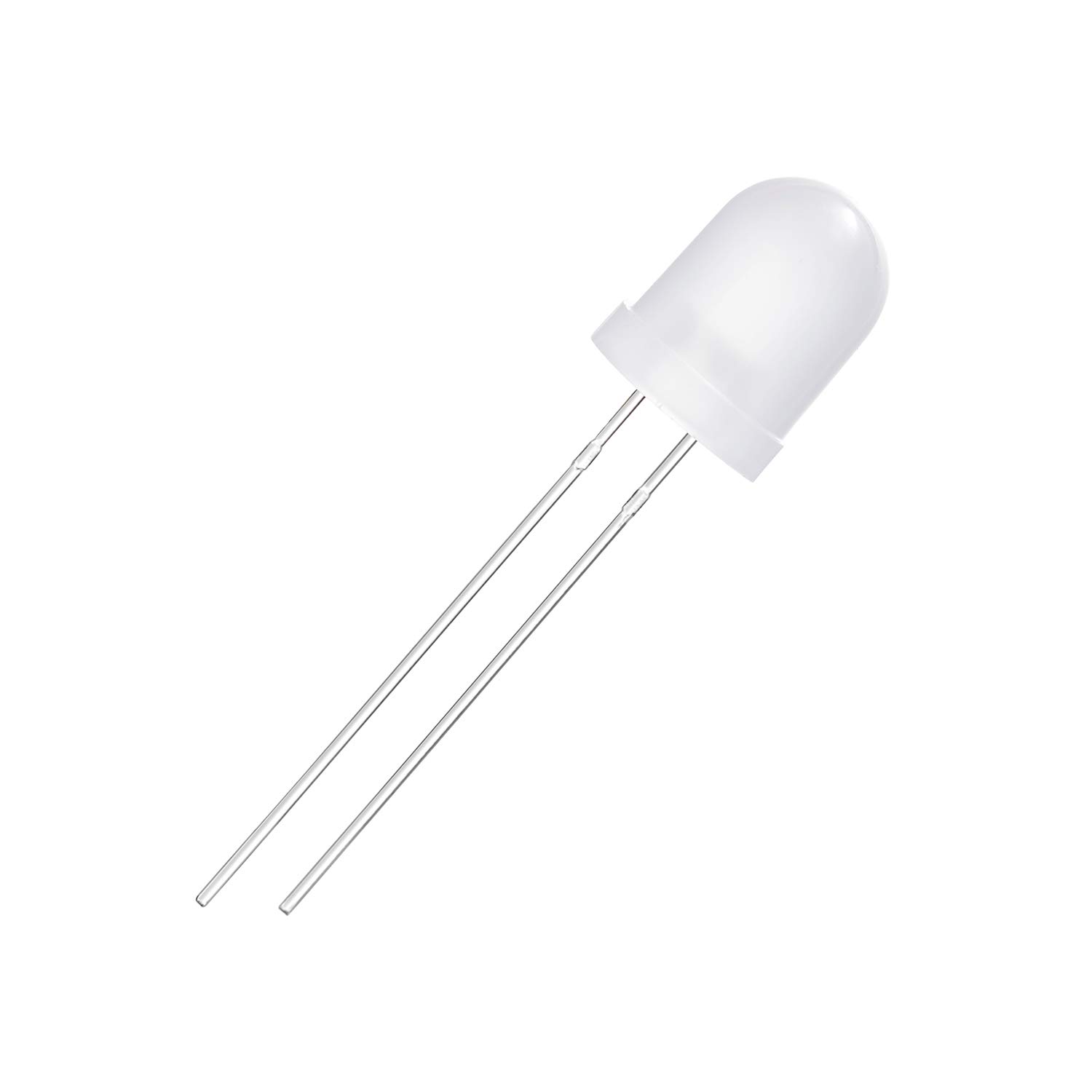 ◆ダイコー◆LED照明器具◆12個◆23年製◆Z-2506DL12◆ ◇ダイコー◇LED照明器具◇12個◇23年製◇Z-2506DL12