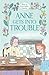 The Anne of Green Gables Collection: Adapted for Younger Readers (16-Book Box Set) (Arcturus Retold Classics)