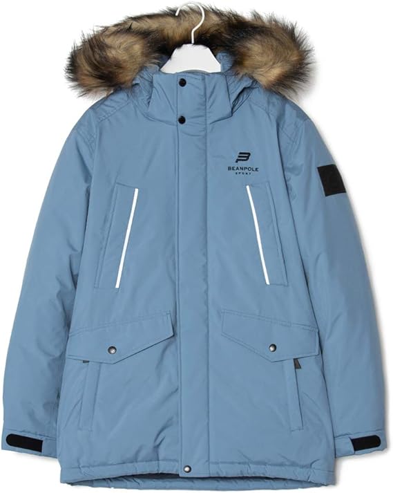 beanpole jacket price