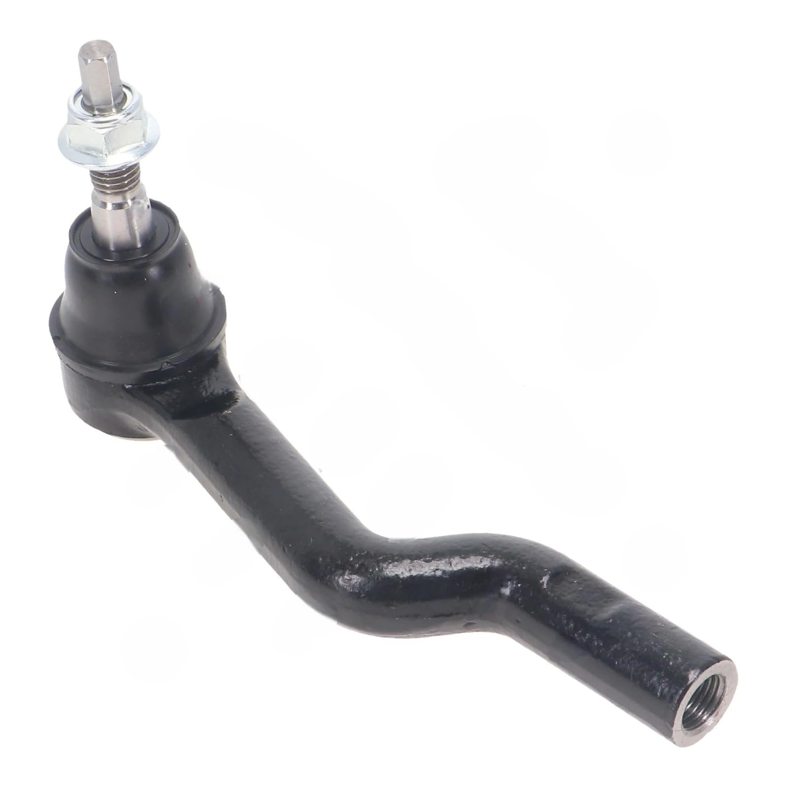 Embout de biellette de direction Rotule de direction pour Cadillac CTS V Coupé Wagon 2008-2013 2,8 L 3,0,6, T 19177442