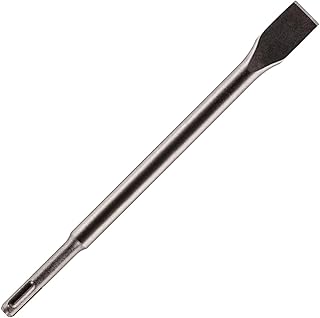 Rennie Tools SDS Plus Chisel Bit 20mm Wide x ...,